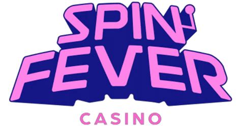 spin fever casino erfahrungen!